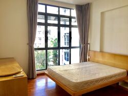 Carissa Park Condominium (D17), Condominium #371120461